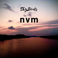 Skybeats - nvm