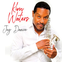 Kim Waters - Joy Dance