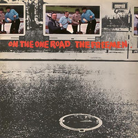 The Freemen - On The One Road