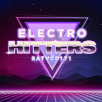 SATV Music - Electro Hitters