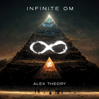 Alex Theory - Infinite Om