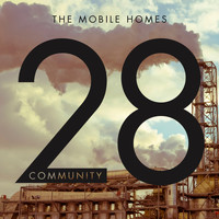 The Mobile Homes - Community