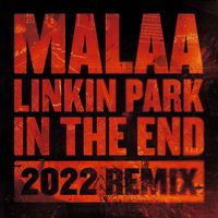 Malaa - In the End (2022 Remix)