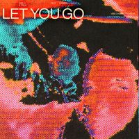 Diplo - Let You Go (feat. Kareen Lomax & TSHA) (Vibe Chemistry Remix [Explicit])