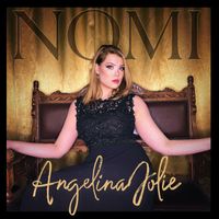 Nomi - Angelina Jolie