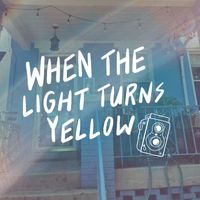 Scorpio - When The Light Turns Yellow