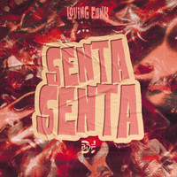 DJ BDF - Senta Senta