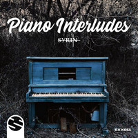 Syrin - Piano Interludes
