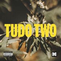 6IX - Tudo Two (Explicit)