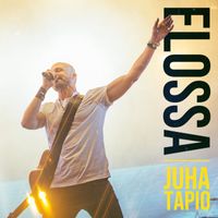 Juha Tapio - Elossa