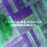 Gokulacandra - Sudharma