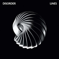 Disorder - Lines