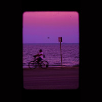 Boba - The Last Sunset