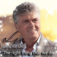 Leo Nardell - The Right Thing That We Do