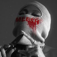 Jahshii - Meesh (Explicit)