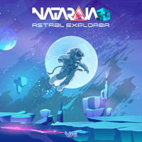 Nataraja3D - Astral Explorer