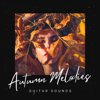 Wildlife - Autumn Melodies: Guitar Music
