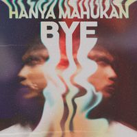 Aziz Harun - Hanya Mahukan Bye