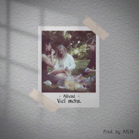Albert - Viel mehr