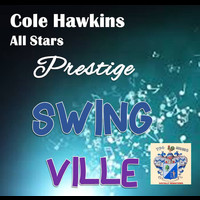 Coleman Hawkins - All Stars