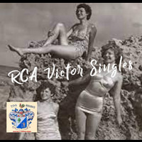 Lisa Kirk - More RCA Victor Singles