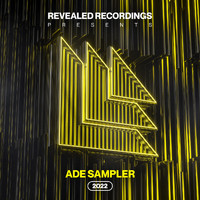 Revealed Recordings - Revealed Recordings presents ADE Sampler 2022