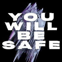 Cory Kilduff - You Will Be Safe