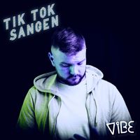 Vibe - TikTok Sangen (feat. Finn Pind)