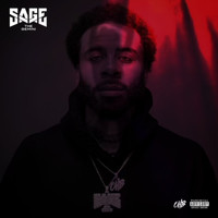 Sage The Gemini - What You Sellin (Explicit)