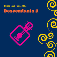 Trippi Taka - Descendants 2