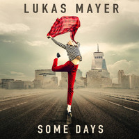 Lukas Mayer - Some Days