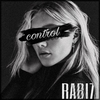 Rabit - Control