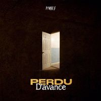 Ramses - Perdu d'avance (Explicit)
