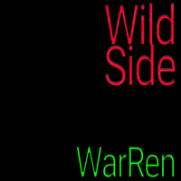 Warren - Wild Side