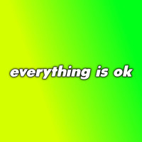 Mahima - everything is ok