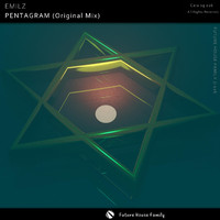 EmilZ - Pentagram