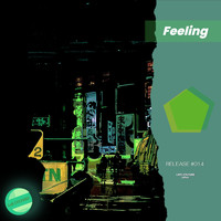 Julien - Feeling