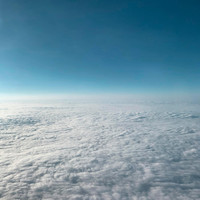 Sparky - how to get used to change