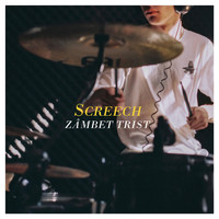 Screech - Zâmbet Trist
