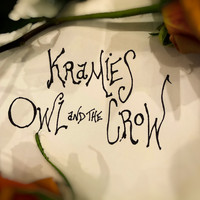 Kramies - Owl and The Crow