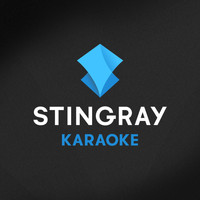 Stingray - 80's Classic Rock Archive
