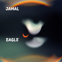 Jamal - Eagle (Explicit)