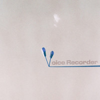 Screech - Voice Recorder (Explicit)