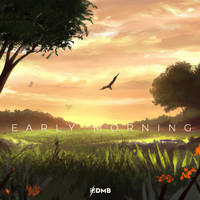 Drop Music Branding - Early Mornings