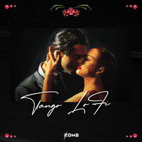 Drop Music Branding - Tango Lofi
