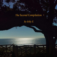 Billy X - The Second Compilation