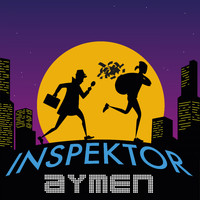 Aymen - Inspektor (Explicit)
