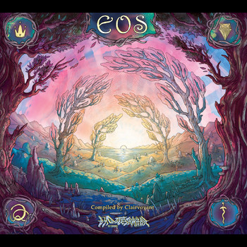 Various Artists - EOS