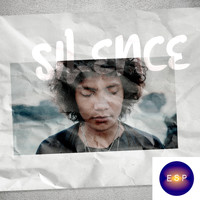 ESP - Silence