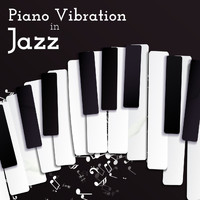 Various Artists - Piano Vibrations in Jazz